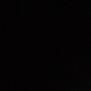 Meet your Posher, Khaled