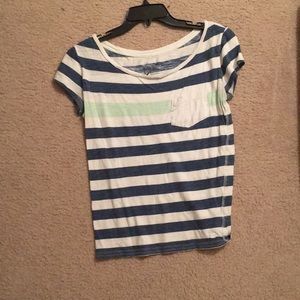 American eagle t-shirt