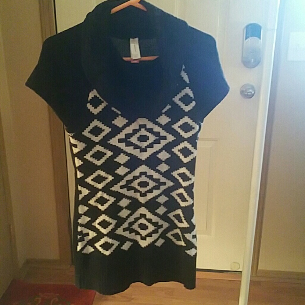 Sweater good condition