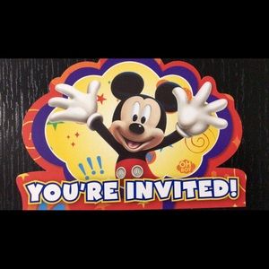 Meet your Posher, Ivette