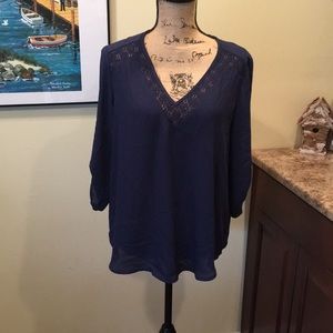 Papermoon by Stitch Fix