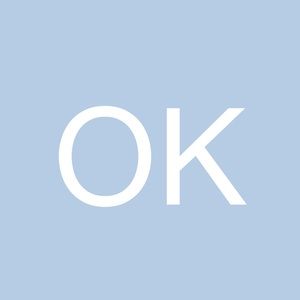 Meet your Posher, Ok