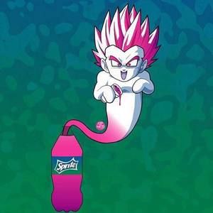 Meet your Posher, Dylan