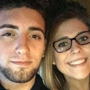 Meet your Posher, Darin