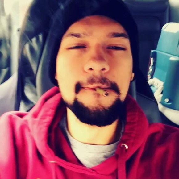 Meet your Posher, Brian - Picture 1 of 1