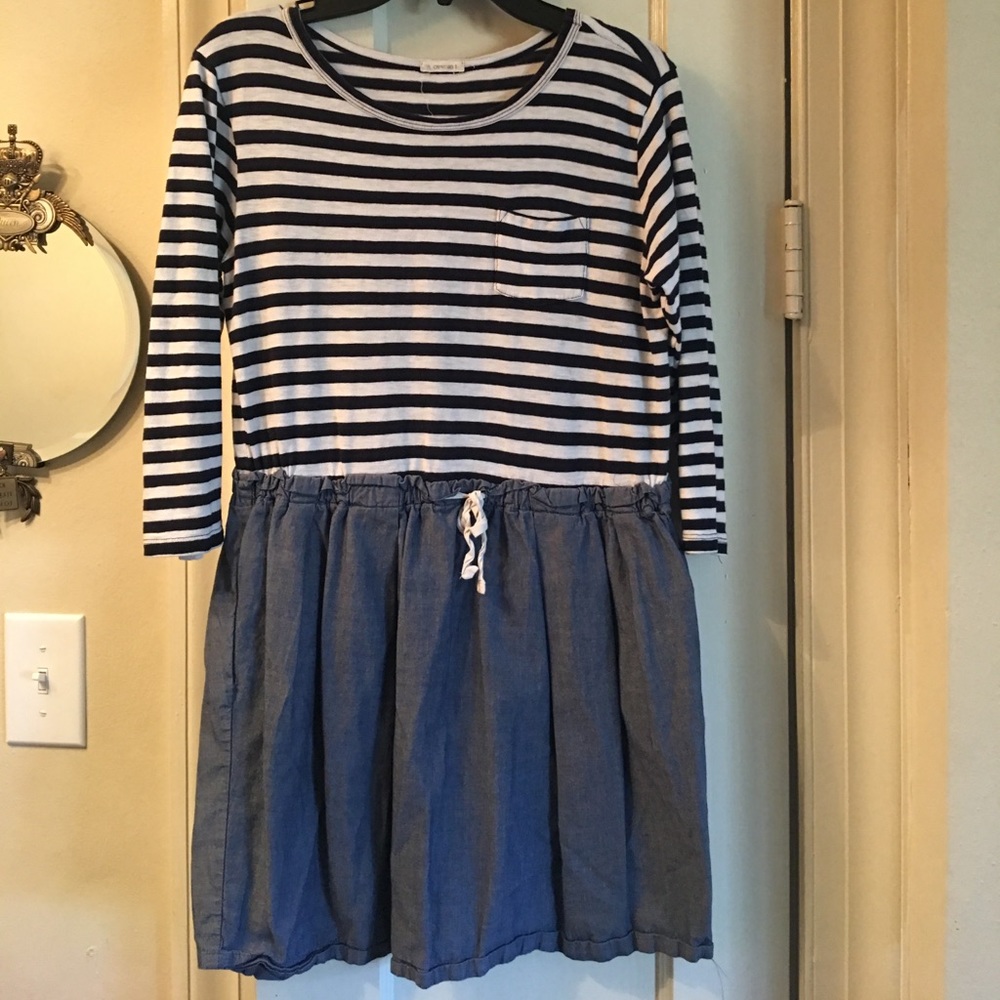 Crewcuts Size 14 kids