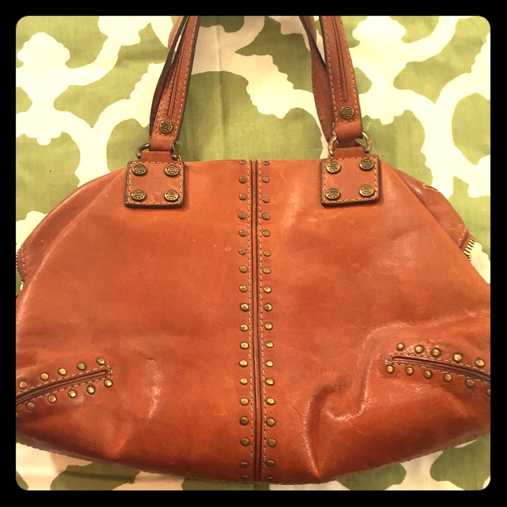 Vintage Michael Kors Purse