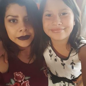 Meet your Posher, Ana