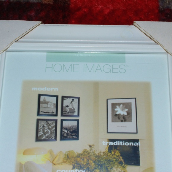 Picture Frame - Picture 3 of 4