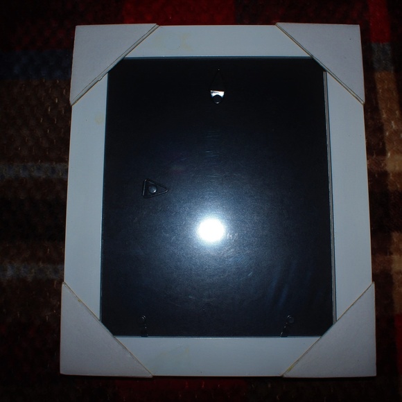 Picture Frame - Picture 4 of 4