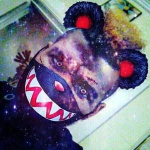 Meet your Posher, Winter