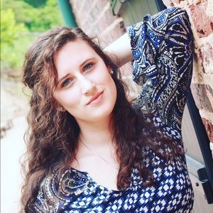 Meet your Posher, Cassidy