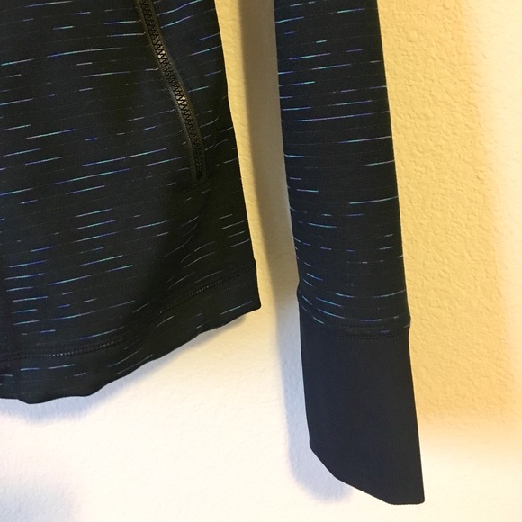 🔥ZELLA WORK OUT JACKET - Picture 5 of 6