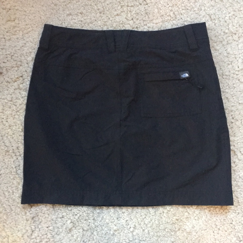 SOLD - Picture 2 of 4