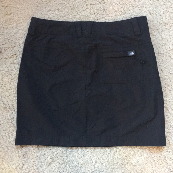 SOLD - Picture 2 of 4