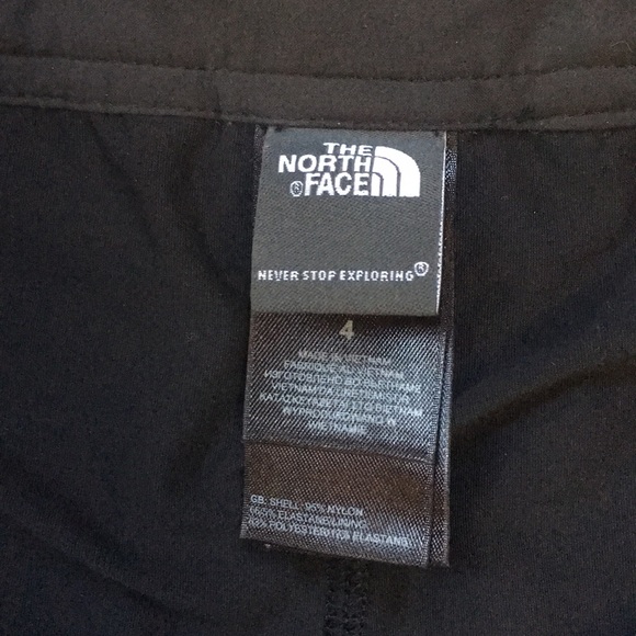 SOLD - Picture 3 of 4