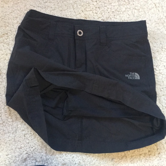 SOLD - Picture 4 of 4