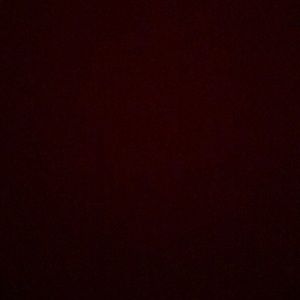 Meet your Posher, Johanna