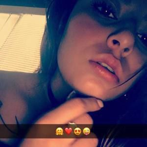 Meet your Posher, Vale