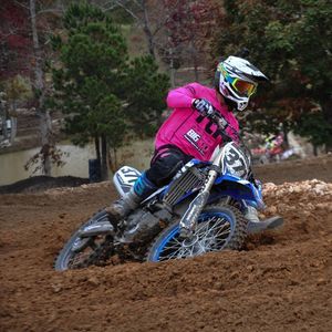 Meet your Posher, Billy