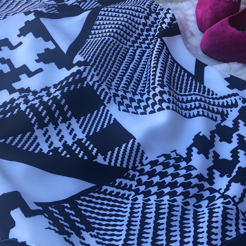 Neiman Marcus- Romero & Juliet Couture Dress