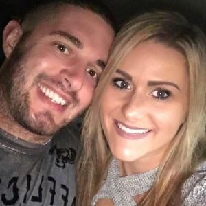 Meet your Posher, June