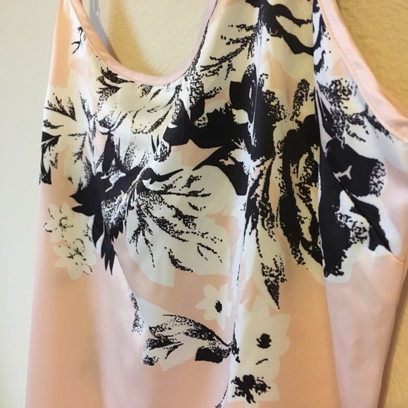 ⚡️SALE⚡️NWOT Nordstrom lingerie dress - Picture 5 of 6