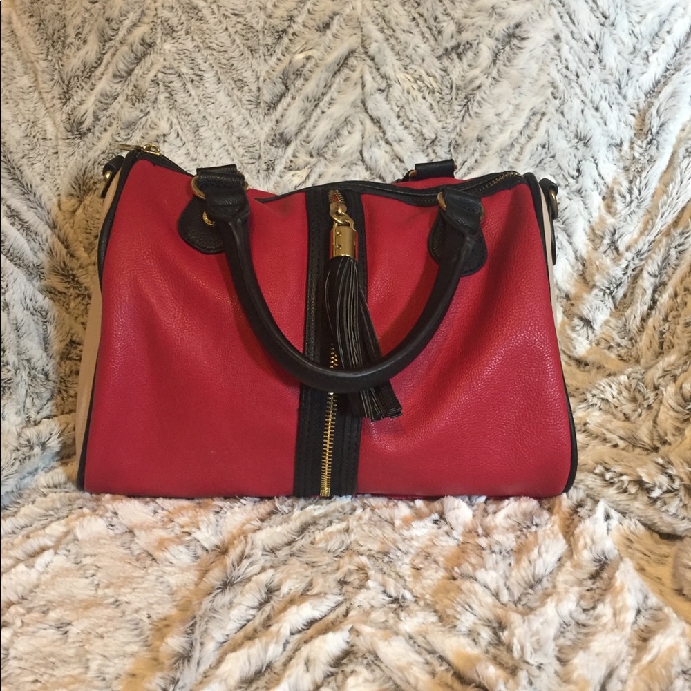 Steve Madden handbag