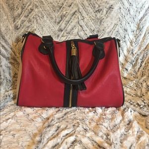 Steve Madden handbag
