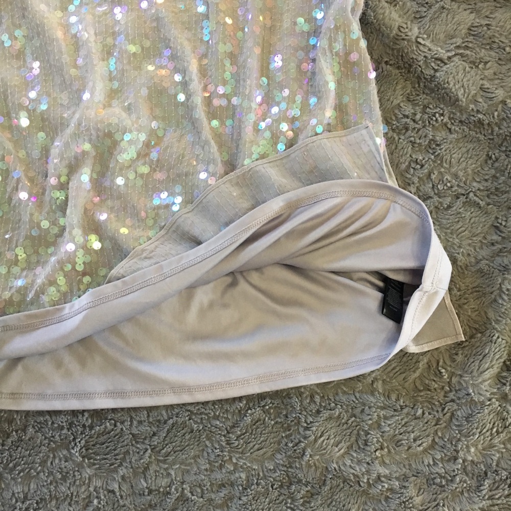 Express blouse - Picture 5 of 8