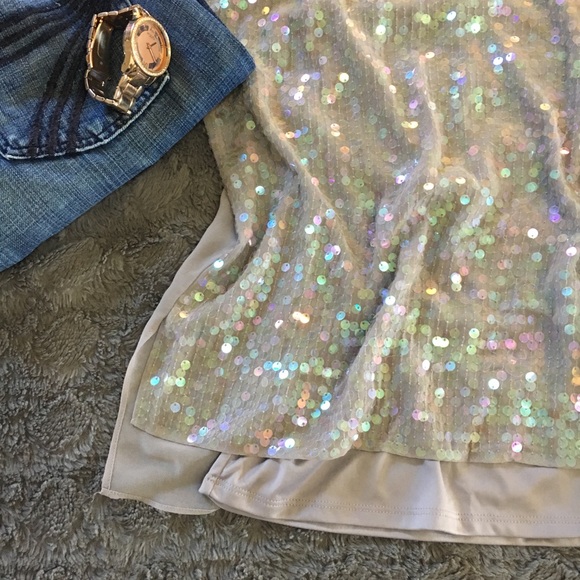 Express blouse - Picture 2 of 8