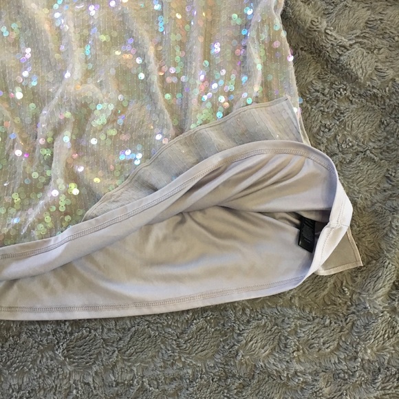 Express blouse - Picture 5 of 8