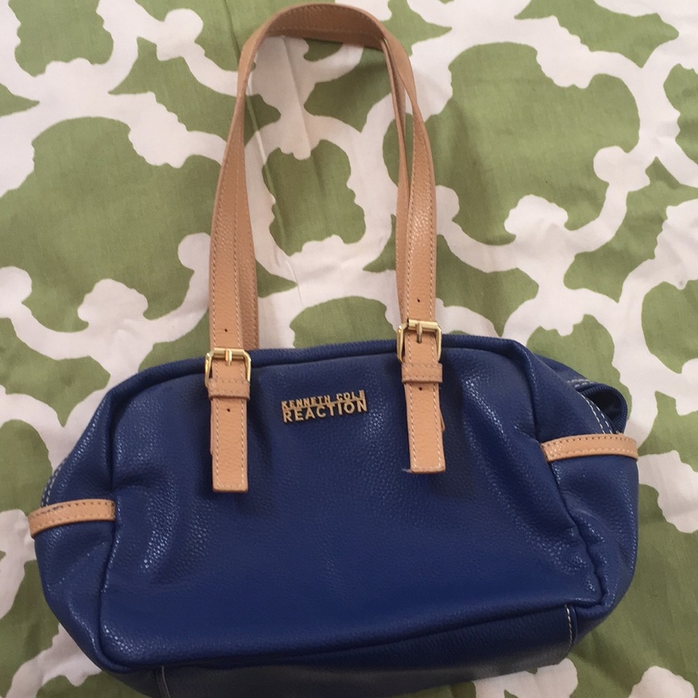 Kenneth Cole Reaction Purse