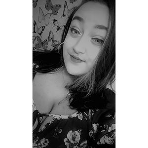 Meet your Posher, Bianca