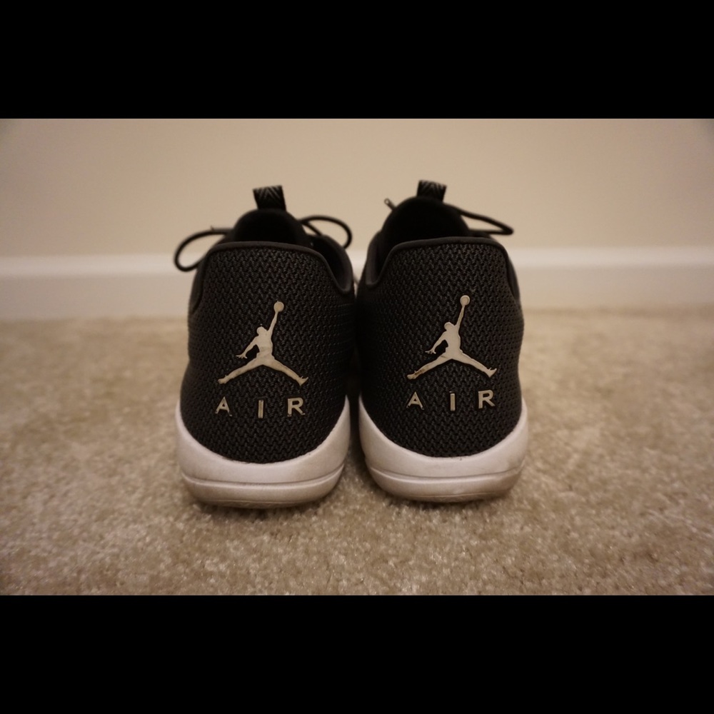 Jordan Lifestyle Shoe sz. 10