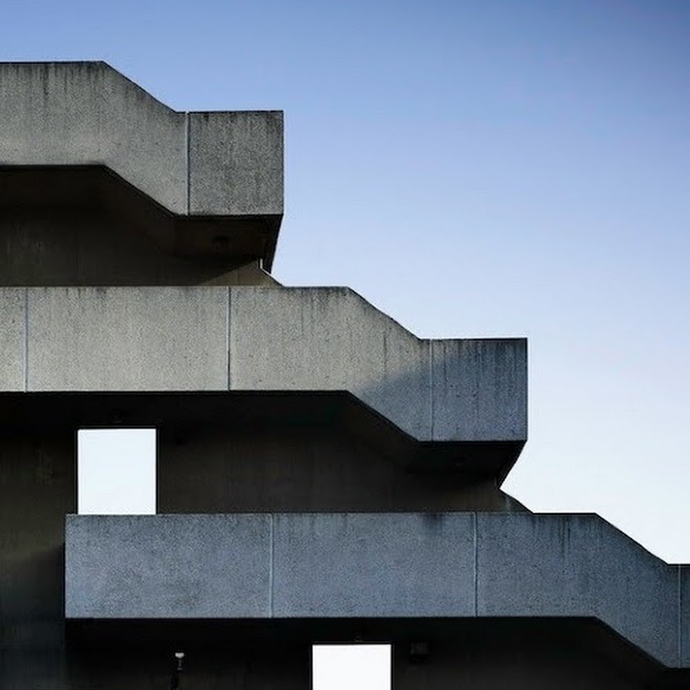 Meet your Posher, Sharmin