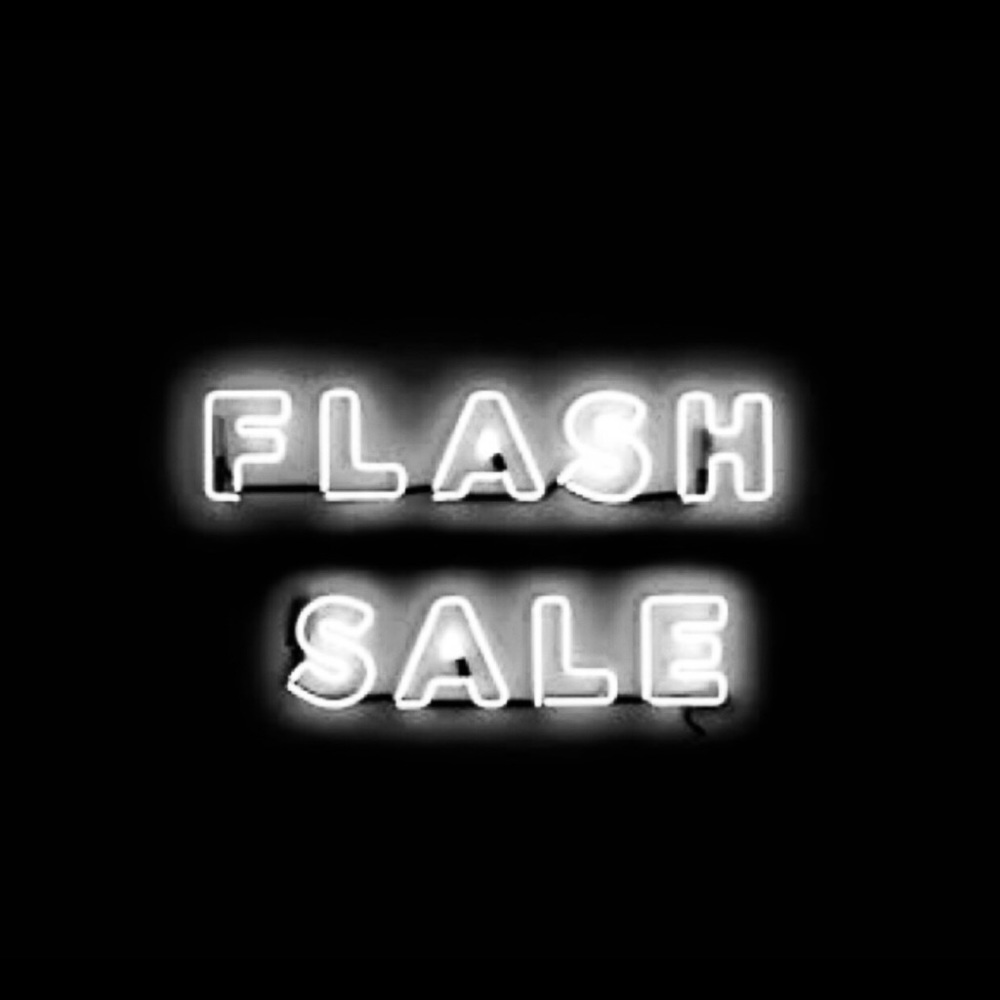 🔴🔴SALE🔴🔴