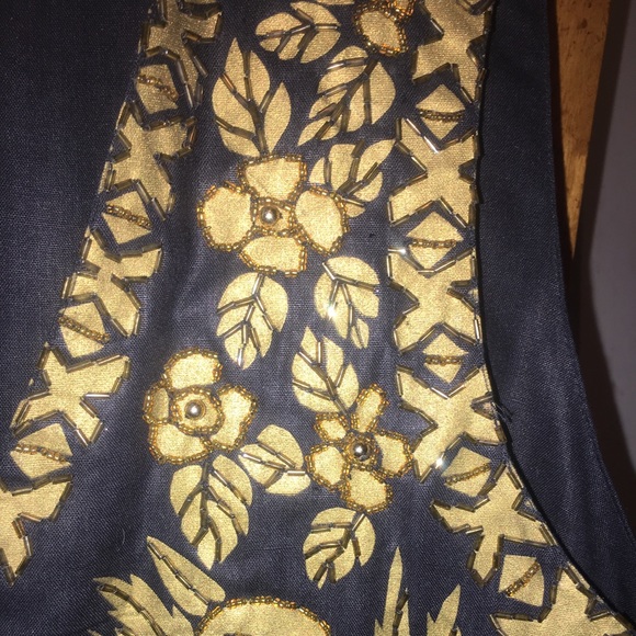 Bali💎Gem men's vest - Picture 5 of 8