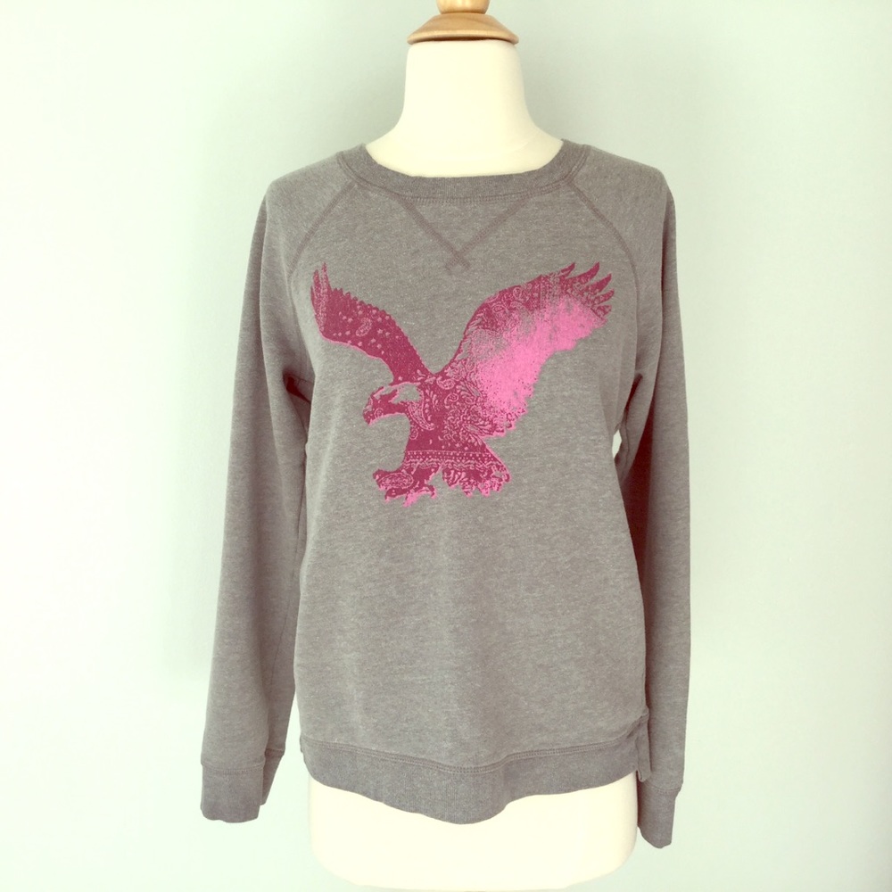 AE Sweatshirt