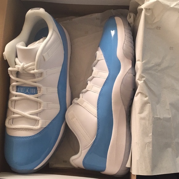 Jordan Shoes - Jordan 11’s