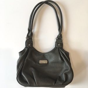 Rosetti New York Handbag