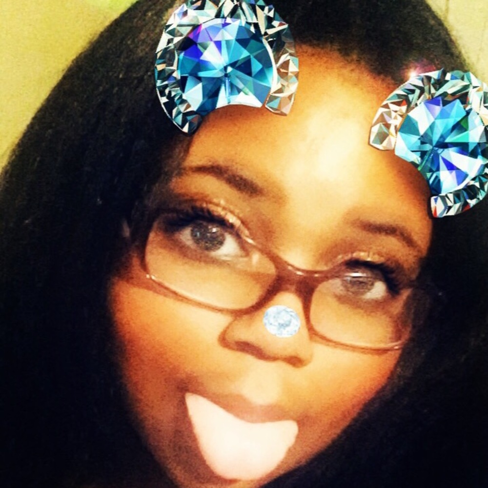 Meet your Posher, Teirany
