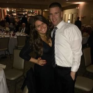 Meet your Posher, Katelyn