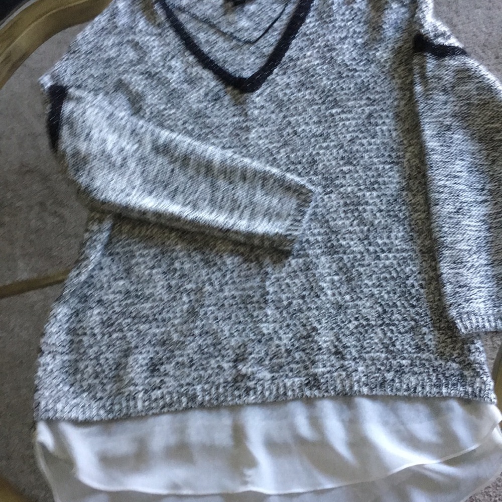 So cute Like New