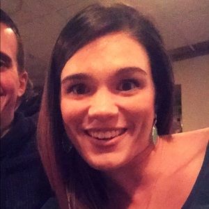 Meet your Posher, Alana