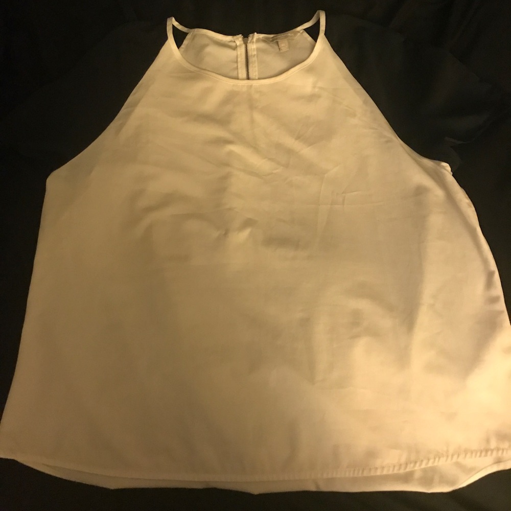 Banana Republic dress shirt