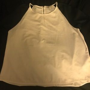 Banana Republic dress shirt