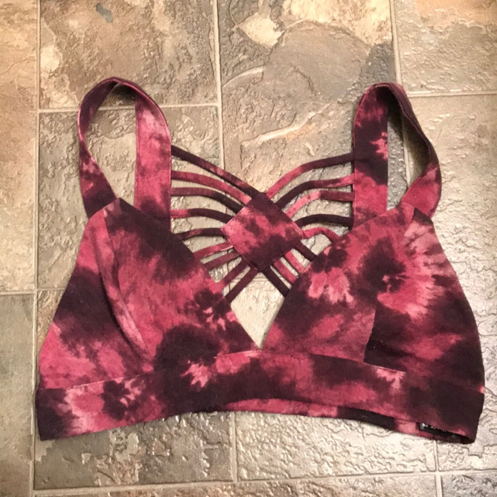 Bralette