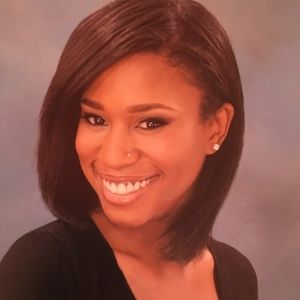 Meet your Posher, Ngalla