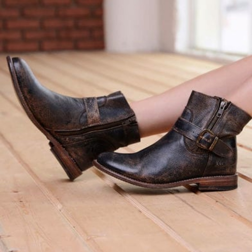 Bed stü becca black lux